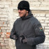 Колір: Black Колір: Black