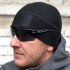 Колір: Black Колір: Black