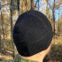 Колір: Black Колір: Black