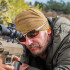 Колір: Coyote Колір: Coyote