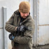 Колір: Coyote Колір: Coyote