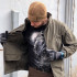 Колір: Coyote Колір: Coyote
