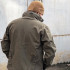 Колір: Coyote Колір: Coyote