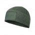 Колір: Olive Green Колір: Olive Green