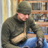 Колір: Olive Green Колір: Olive Green