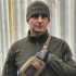 Колір: Olive Green Колір: Olive Green