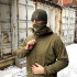 Колір: Olive Green Колір: Olive Green
