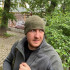 Колір: Olive Green Колір: Olive Green