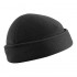 Колір: Black Колір: Black