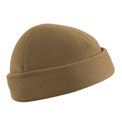 Шапка флісова Helikon-Tex® Watch Cap - Fleece Шапка флісова Helikon-Tex® Watch Cap - Fleece