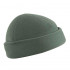 Шапка флісова Helikon-Tex® Watch Cap - Fleece Шапка флісова Helikon-Tex® Watch Cap - Fleece