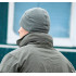 Шапка флісова Helikon-Tex® Watch Cap - Fleece Шапка флісова Helikon-Tex® Watch Cap - Fleece
