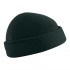 Шапка флісова Helikon-Tex® Watch Cap - Fleece Шапка флісова Helikon-Tex® Watch Cap - Fleece