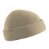 Шапка флісова Helikon-Tex® Watch Cap - Fleece Шапка флісова Helikon-Tex® Watch Cap - Fleece