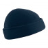 Колір: Navy Blue Колір: Navy Blue