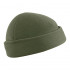 Колір: Olive Green Колір: Olive Green