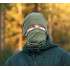 Колір: Olive Green Колір: Olive Green