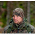 Колір: PL Woodland Колір: PL Woodland