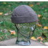 Колір: Shadow Grey Колір: Shadow Grey