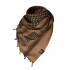 Хустка шемаг Helikon-Tex® Shemagh Хустка шемаг Helikon-Tex® Shemagh