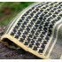 Хустка шемаг Helikon-Tex® Shemagh Хустка шемаг Helikon-Tex® Shemagh