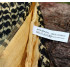 Хустка шемаг Helikon-Tex® Shemagh Хустка шемаг Helikon-Tex® Shemagh