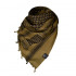 Хустка шемаг Helikon-Tex® Shemagh Хустка шемаг Helikon-Tex® Shemagh