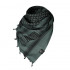 Хустка шемаг Helikon-Tex® Shemagh Хустка шемаг Helikon-Tex® Shemagh
