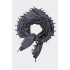 Хустка шемаг Helikon-Tex® Shemagh Хустка шемаг Helikon-Tex® Shemagh
