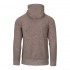 Кофта худі Helikon-Tex® Covert Tactical Hoodie (FullZip)®
