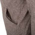 Кофта худі Helikon-Tex® Covert Tactical Hoodie (FullZip)®