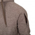 Кофта худі Helikon-Tex® Covert Tactical Hoodie (FullZip)®