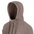 Кофта худі Helikon-Tex® Covert Tactical Hoodie (FullZip)®