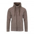 Кофта худі Helikon-Tex® Covert Tactical Hoodie (FullZip)®