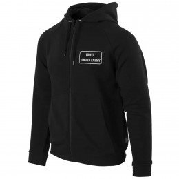 Кофта худі Helikon-Tex® Hoodie (Front Toward Enemy)