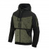 Кофта худі Helikon-Tex® Rogue Hoodie (FullZip)