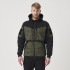 Кофта худі Helikon-Tex® Rogue Hoodie (FullZip)