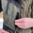 Кофта худі Helikon-Tex® Rogue Hoodie (FullZip)