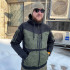 Кофта худі Helikon-Tex® Rogue Hoodie (FullZip)