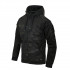 Кофта худі Helikon-Tex® Rogue Hoodie (FullZip)