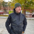 Кофта худі Helikon-Tex® Rogue Hoodie (FullZip)