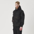 Кофта худі Helikon-Tex® Rogue Hoodie (FullZip)
