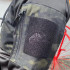 Кофта худі Helikon-Tex® Rogue Hoodie (FullZip)