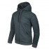 Кофта худі Helikon-Tex® Urban Tactical Hoodie (FullZip)®
