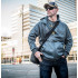 Кофта худі Helikon-Tex® Urban Tactical Hoodie (FullZip)®