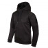 Кофта худі Helikon-Tex® Urban Tactical Hoodie (FullZip)®
