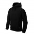 Кофта худі Helikon-Tex® Urban Tactical Hoodie Lite (Kangaroo)