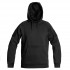 Кофта худі Helikon-Tex® Urban Tactical Hoodie Lite (Kangaroo)