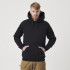 Кофта худі Helikon-Tex® Urban Tactical Hoodie Lite (Kangaroo)