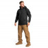 Кофта худі Helikon-Tex® Urban Tactical Hoodie Lite (Kangaroo)